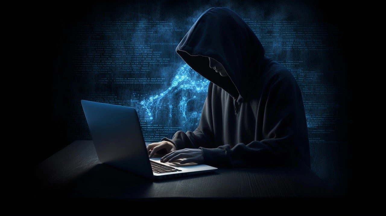 老婆和别人的开过的房记录信息怎么查示例图片1